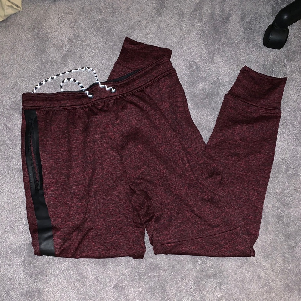 American eagle MENS joggers